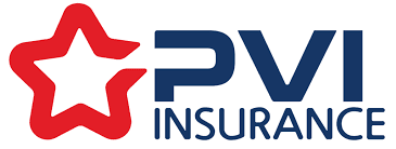 PVI -ex PetroVietnam- insurance